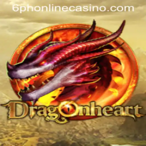 DragonHeart: Immersive Fantasy Adventure with 6ph Twist