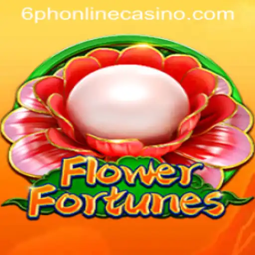 Exploring the Enchanting World of FlowerFortunes: A Blossoming Adventure