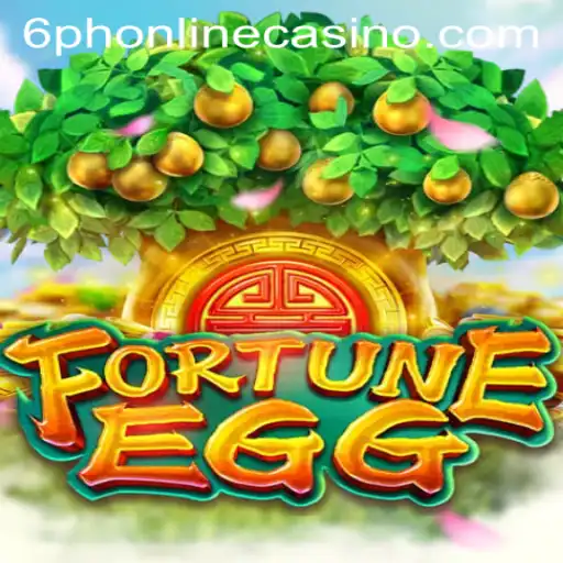 Unveiling FortuneEgg: The Game of Chance and Strategy with 6ph Format