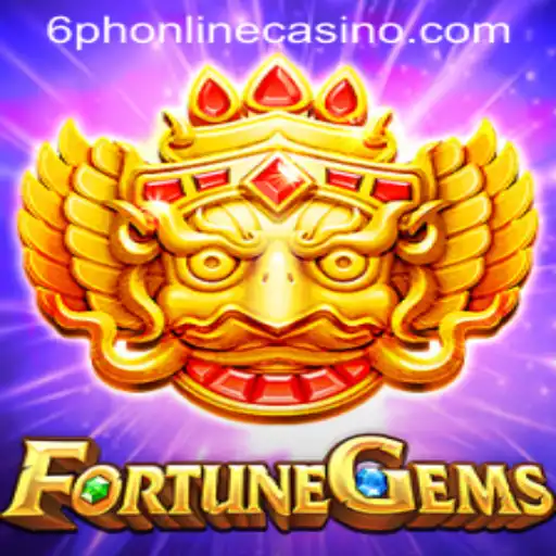 Unveiling FortuneGems: A Journey into the World of Gem-Packed Adventure