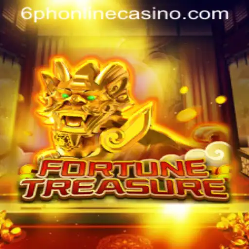Exploring FortuneTreasure and the Key to Unlocking the 6ph Code