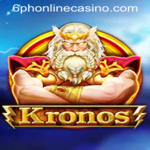 Discover the World of Kronos: A Captivating New Game Experience