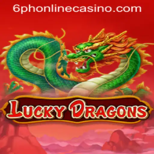 Discover the Exciting World of LuckyDragons