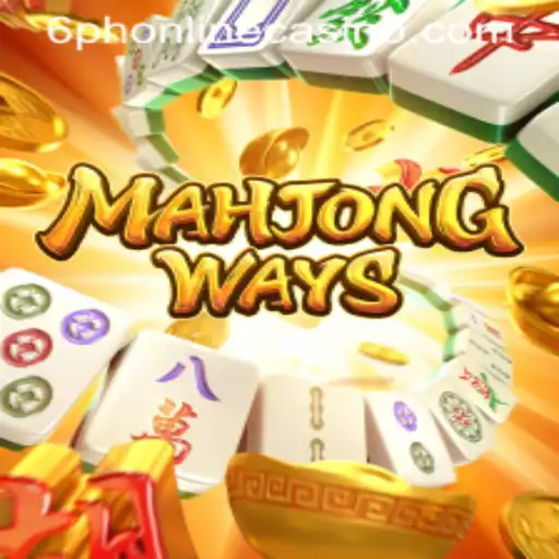 Exploring MahjongWays: A Dive into the Classic Game with a Twist