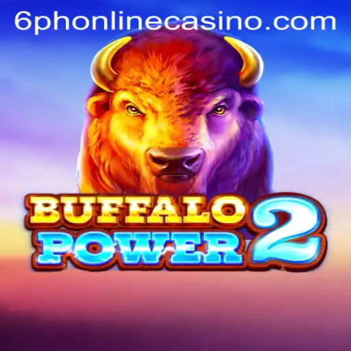 Exploring BuffaloPower2: An In-Depth Guide