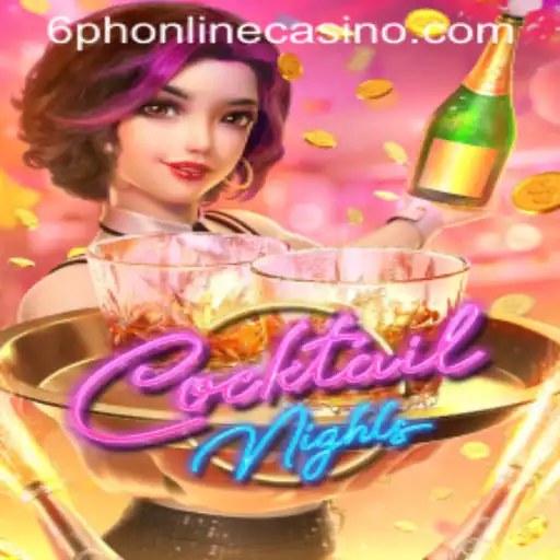 Exploring the Vibrant World of CocktailNights: The Ultimate Gaming Experience