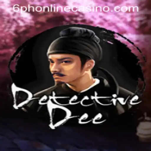 Unraveling the Mystery: An In-depth Look at DetectiveDee with 6ph