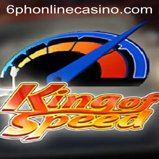 The Thrill of KingofSpeed: A High-Octane Racing Adventure