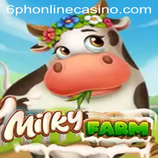 Discover the Enchanting World of MilkyFarm: A Journey into the Universe of 6ph