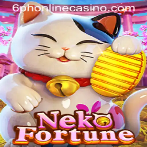 NekoFortune Unveiled: Dive Into the Enchanting World of Cats and Luck
