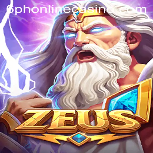 Discovering Zeus: A Mythical Adventure Game with Modern Twists