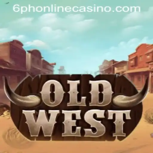 Exploring the World of OldWest: A Journey Through Time with 6ph