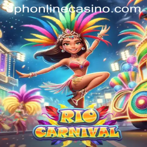 Experience the Vibrant World of RioCarnival: Unleashing the Thrill of 6ph