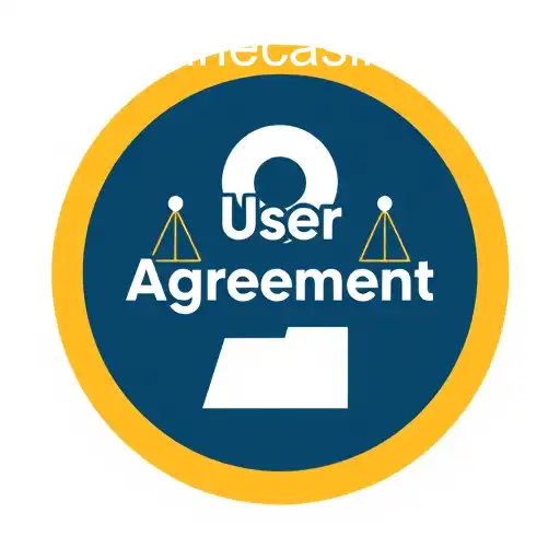 Understanding User Agreements