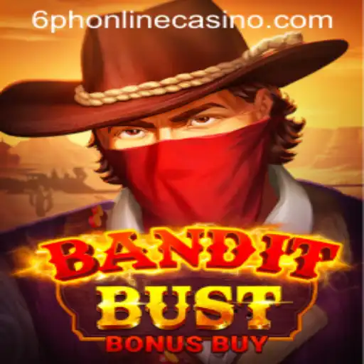Unveiling BanditBustBonusBuy: A Thrilling Gaming Experience with 6ph Strategy