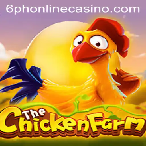 Exploring ChickenFarm: A Unique Gaming Experience with '6ph' Dynamics