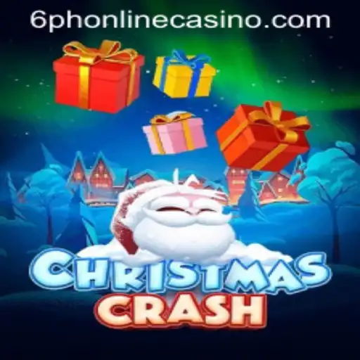 Unveiling ChristmasCrash: The Ultimate Holiday Gaming Experience