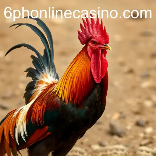 The Complex World of Cockfighting: A Deep Dive into an Ancient Tradition