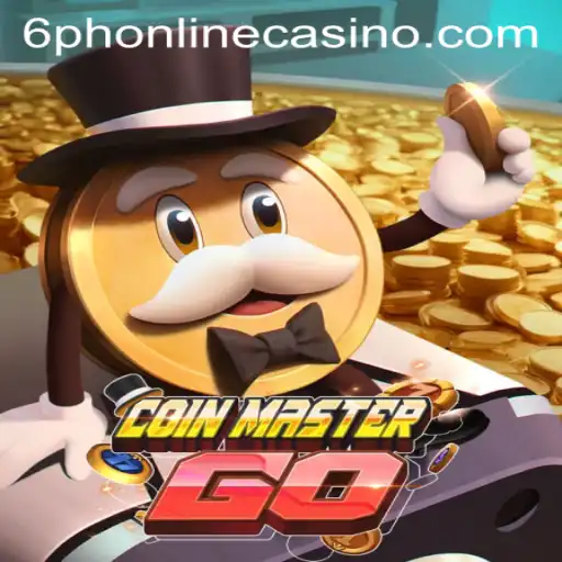 Exploring the Exciting Realm of CoinMasterGO: Unleashing Strategies and Mastering the Game