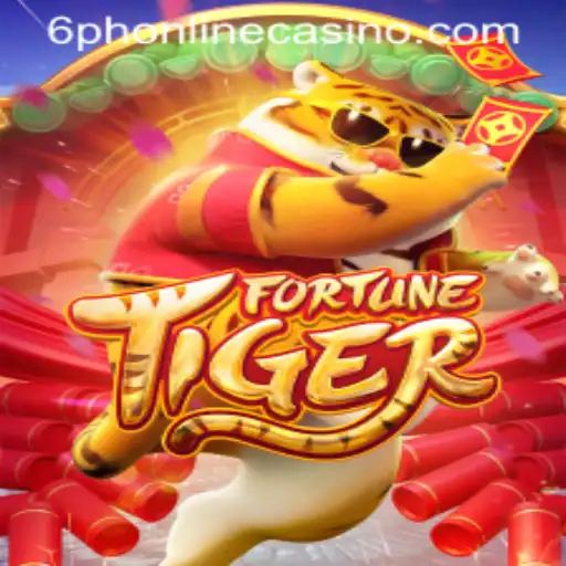 Exploring the Thrills of FortuneTiger: A Comprehensive Guide to Gameplay and Strategy
