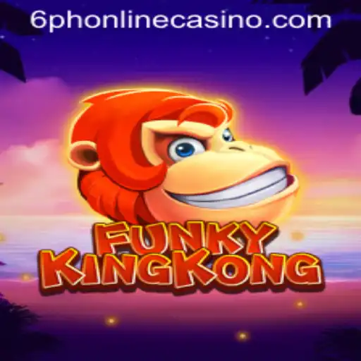 FunkyKingKong: A Fresh Adventure in the Gaming World