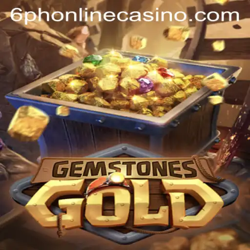 Unveiling GemstonesGold: The Game Taking the World by Storm