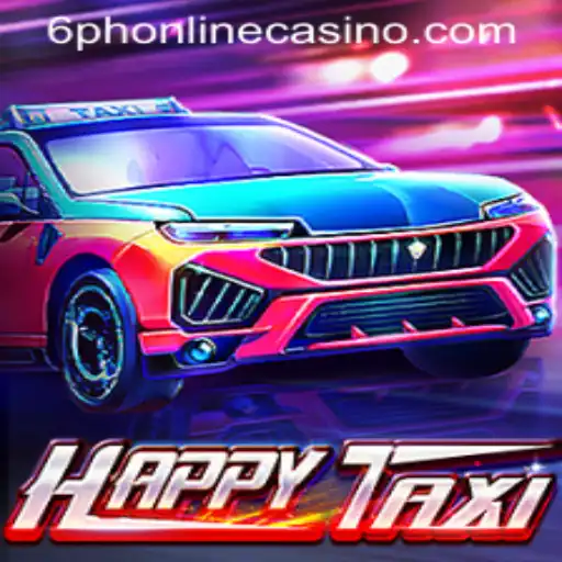 Exploring the Exciting World of HappyTaxi: A Comprehensive Guide to Gameplay and Current Features