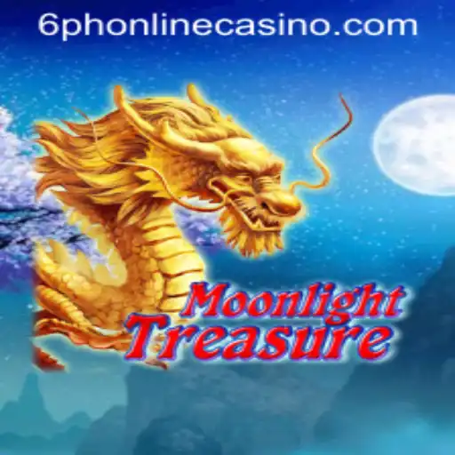 Discover the Thrills of MoonlightTreasure: A Captivating Adventure with 6ph