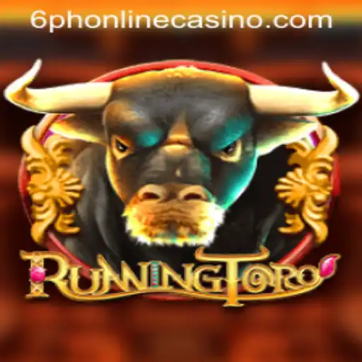 Dive into the Exciting World of RunningToro with the 6ph Challenge