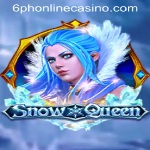 Discover the Enchanting World of SnowQueen: A Captivating Game Experience