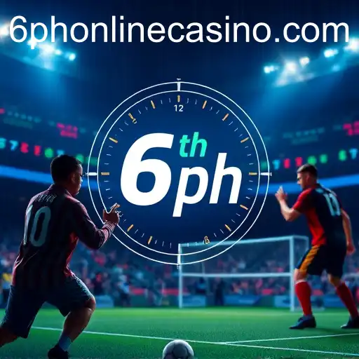 A Deep Dive into the World of Sports Betting